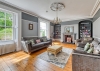 Eardington Manor And Coach House, Eardington, Bridgnorth