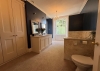 Eardington Manor And Coach House, Eardington, Bridgnorth