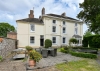 Eardington Manor And Coach House, Eardington, Bridgnorth