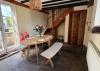 Eardington Manor And Coach House, Eardington, Bridgnorth