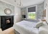 Eardington Manor And Coach House, Eardington, Bridgnorth