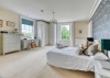 Eardington Manor And Coach House, Eardington, Bridgnorth