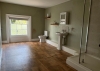 Eardington Manor And Coach House, Eardington, Bridgnorth