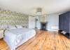 Eardington Manor And Coach House, Eardington, Bridgnorth
