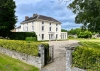 Eardington Manor And Coach House, Eardington, Bridgnorth