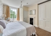 Eardington Manor And Coach House, Eardington, Bridgnorth
