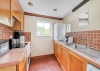 Eardington Manor And Coach House, Eardington, Bridgnorth