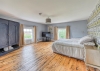 Eardington Manor And Coach House, Eardington, Bridgnorth