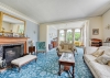 Eardington Manor And Coach House, Eardington, Bridgnorth
