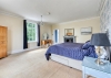 Eardington Manor And Coach House, Eardington, Bridgnorth