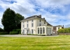 Eardington Manor And Coach House, Eardington, Bridgnorth