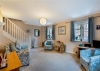 8 Carpenters Court, Bridgnorth