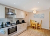 8 Carpenters Court, Bridgnorth