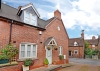 8 Carpenters Court, Bridgnorth