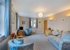 8 Carpenters Court, Bridgnorth
