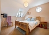 8 Carpenters Court, Bridgnorth