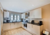 8 Carpenters Court, Bridgnorth