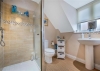8 Carpenters Court, Bridgnorth