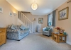 8 Carpenters Court, Bridgnorth