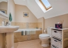 8 Carpenters Court, Bridgnorth