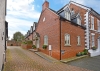 8 Carpenters Court, Bridgnorth