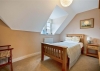 8 Carpenters Court, Bridgnorth