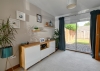 15 Farmlands Road, Bridgnorth
