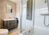 15 Farmlands Road, Bridgnorth