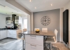 15 Farmlands Road, Bridgnorth