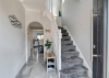 15 Farmlands Road, Bridgnorth