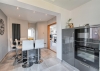15 Farmlands Road, Bridgnorth