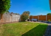 15 Farmlands Road, Bridgnorth