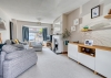 15 Farmlands Road, Bridgnorth