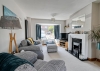 15 Farmlands Road, Bridgnorth