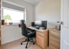 15 Farmlands Road, Bridgnorth