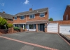 15 Farmlands Road, Bridgnorth