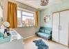 15 Farmlands Road, Bridgnorth