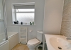 15 Farmlands Road, Bridgnorth