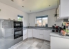 15 Farmlands Road, Bridgnorth