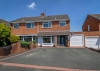 15 Farmlands Road, Bridgnorth