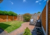 15 Farmlands Road, Bridgnorth