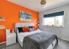 15 Farmlands Road, Bridgnorth