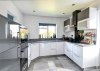 15 Farmlands Road, Bridgnorth
