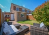 15 Farmlands Road, Bridgnorth