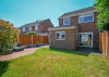 15 Farmlands Road, Bridgnorth