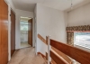 40 Woodcote Road, Tettenhall, Wolverhampton, WV6 8LP