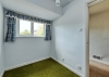 40 Woodcote Road, Tettenhall, Wolverhampton, WV6 8LP