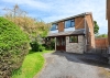 40 Woodcote Road, Tettenhall, Wolverhampton, WV6 8LP