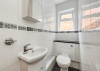 40 Woodcote Road, Tettenhall, Wolverhampton, WV6 8LP