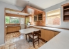 40 Woodcote Road, Tettenhall, Wolverhampton, WV6 8LP